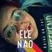 Aline