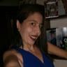 lisbeth