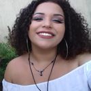 Gabriela
