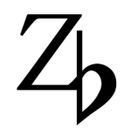 Zarabatana