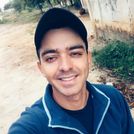 Higor