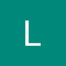 Lílian