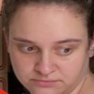 Nathalia