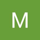 Marcelo