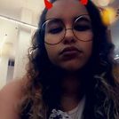 Isabel