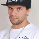 DjCartaxo