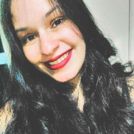 Ruana
