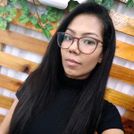 Thaís