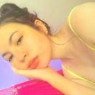 Brenda