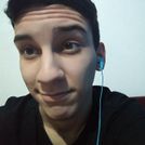 Gustavo