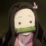 Nezuko-Chan