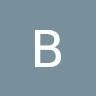 Boms