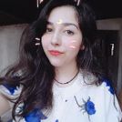 Samara
