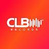C.L.B
