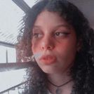 Yasmin