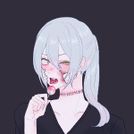 yumi