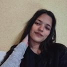 Francielly