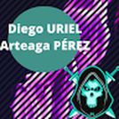 Diego