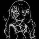 Isah