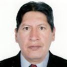 Carlos