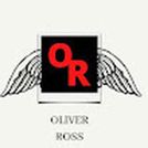 Oliver