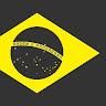 Breno