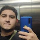 Victor