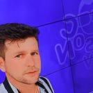 Geova