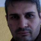 Antonio
