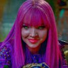 Luly