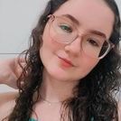 Lidi