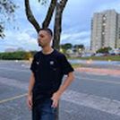 Marcos