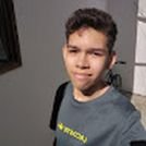 Gabriel