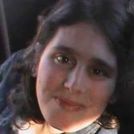 Andreia