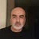 Guillermo