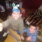 Renato
