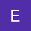 EBER