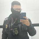 Juan