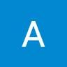 Ailen