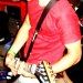 fabricio