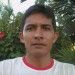 Antoniel