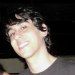 Filipe