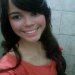 dayane