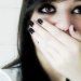 Nathaly