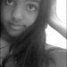 Bruna