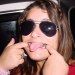 BRUNA