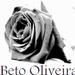 Beto