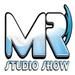 MR
