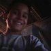 Guilherme