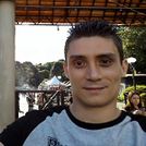 Rafael